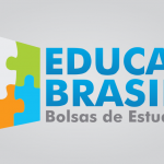 Educa Mais Brasil 2024: Inscrição, Bolsas, Renovação