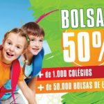 Educa Mais Brasil Ensino Fundamental 2023