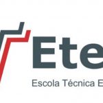 ETEC 2024: Vestibulinho, Inscrições, Cursos, Resultado