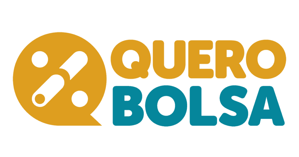 QUERO BOLSA 2024 → Como Funciona, Parceiros, Inscrições